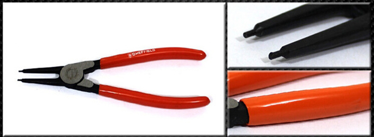 1484105598369422.jpg 1484105598369422.jpg