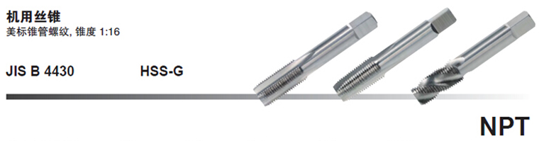 1484114826276999.jpg 20170111140348.jpg