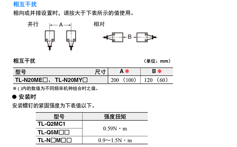 1484115940141205.jpg 注意事项--安装-2.jpg