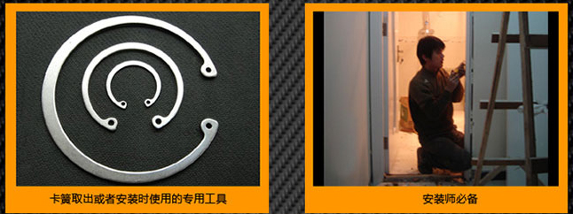 1484118994249608.jpg 1484118994249608.jpg