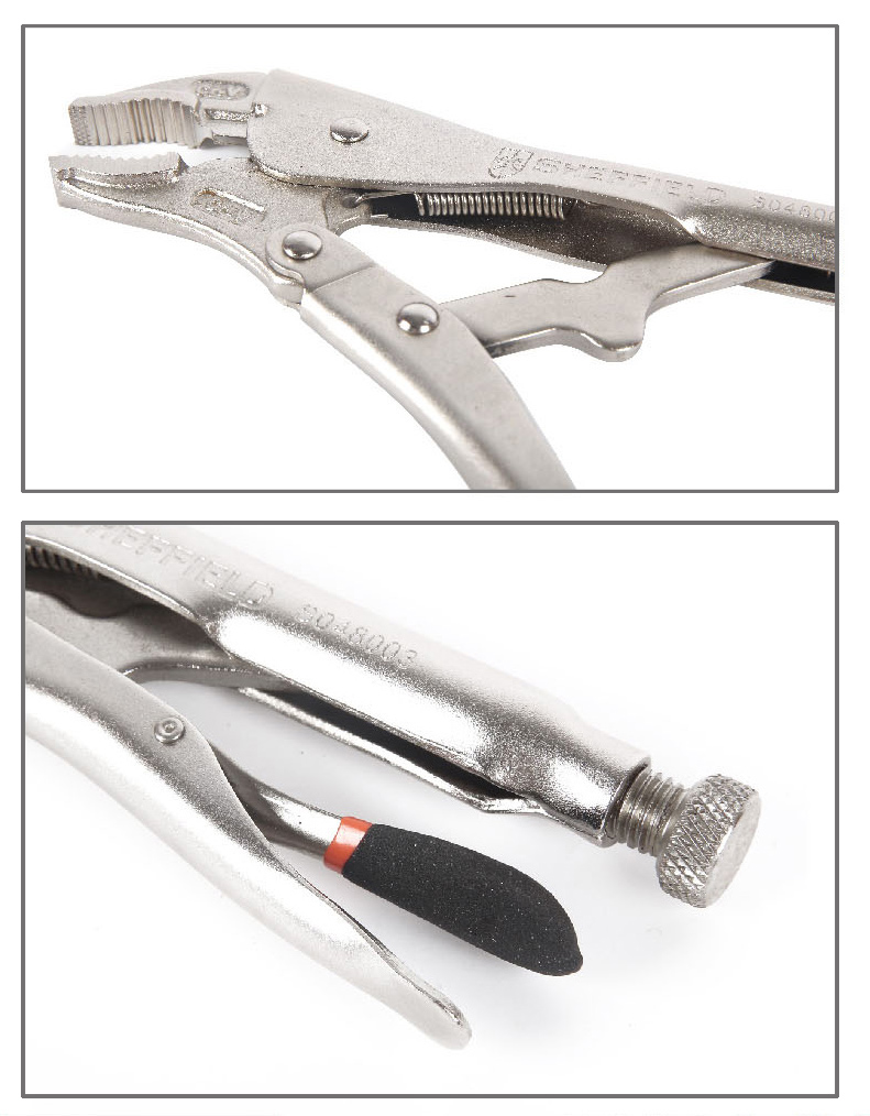 1484124091693268.jpg 1484124091693268.jpg