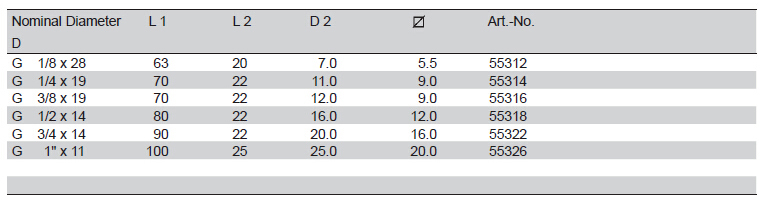 1484125398382354.jpg 553.jpg