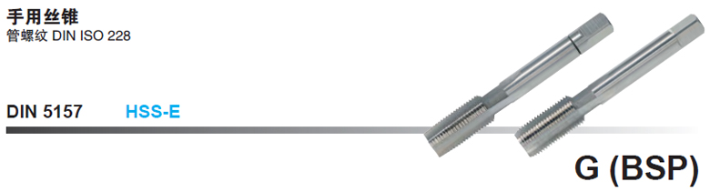 1484125461522682.jpg 553-1.jpg