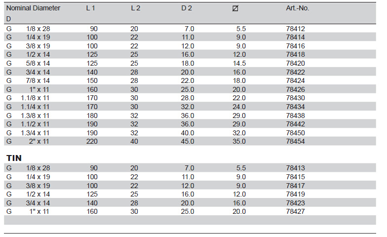 1484126917463311.jpg 784.jpg