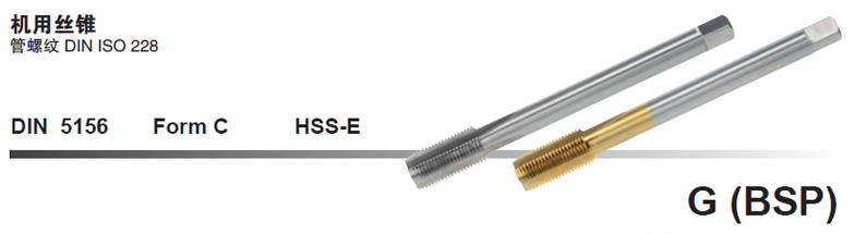 1484126947226480.jpg 784-1.jpg