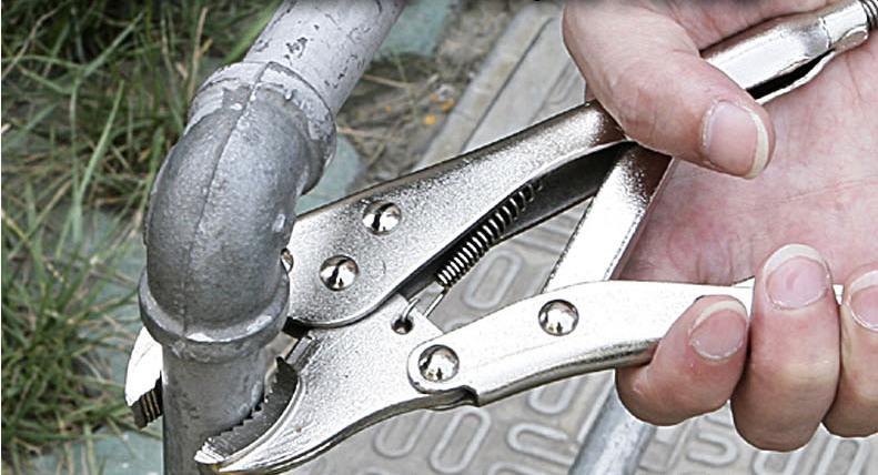 1484127152450096.jpg 1484127152450096.jpg