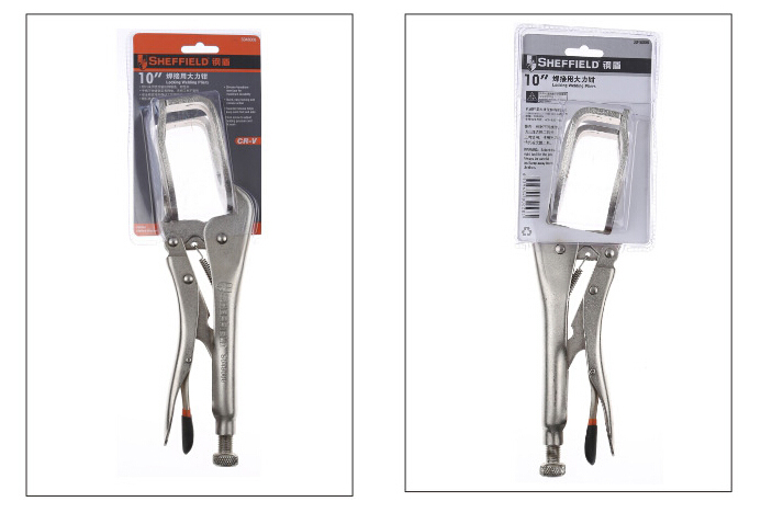 1484187491212760.jpg 1484187491212760.jpg