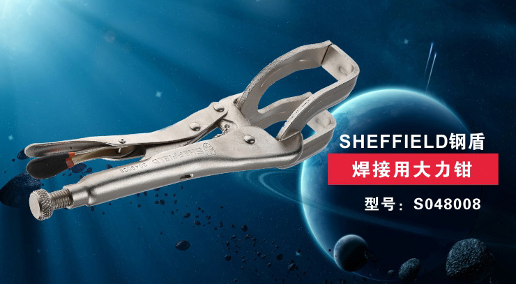 1484187545421566.jpg 1484187545421566.jpg