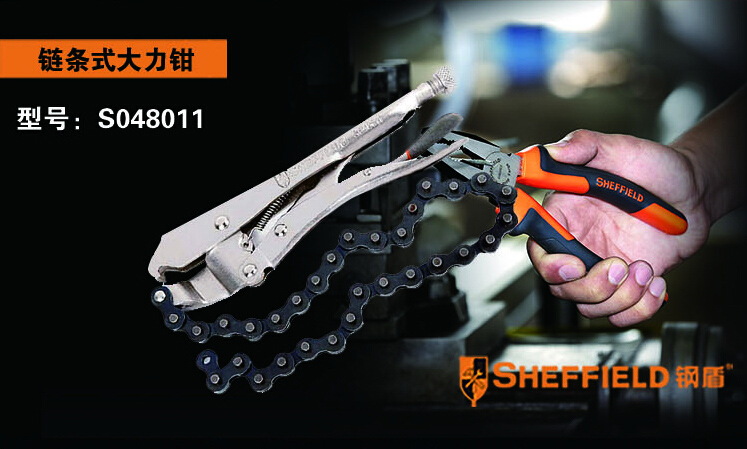 1484190845951208.jpg 1484190845951208.jpg