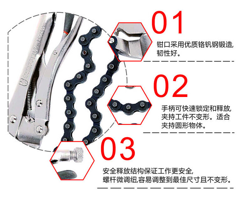 1484190863352478.jpg 1484190863352478.jpg