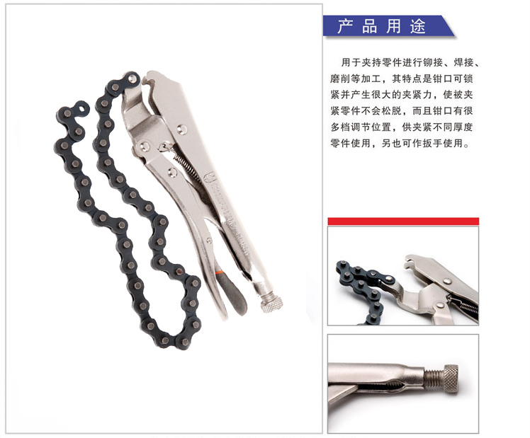 1484191420673705.jpg 1484191420673705.jpg