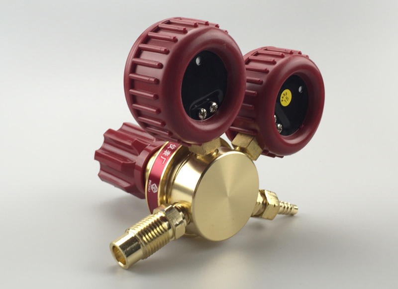 RQC621-X2.jpg