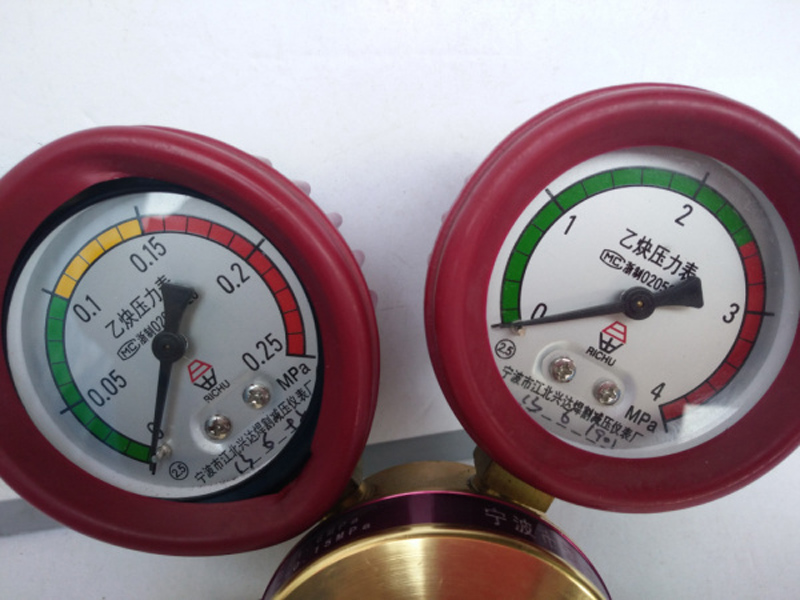 RQC621-X.jpg