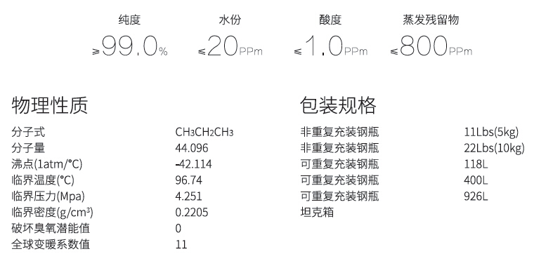 1484199555239049.jpg 技术参数.jpg
