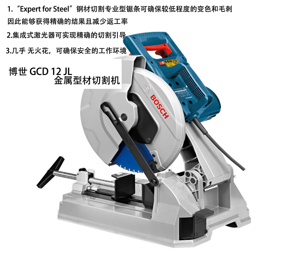 1484208329684983.jpg 1484208329684983.jpg