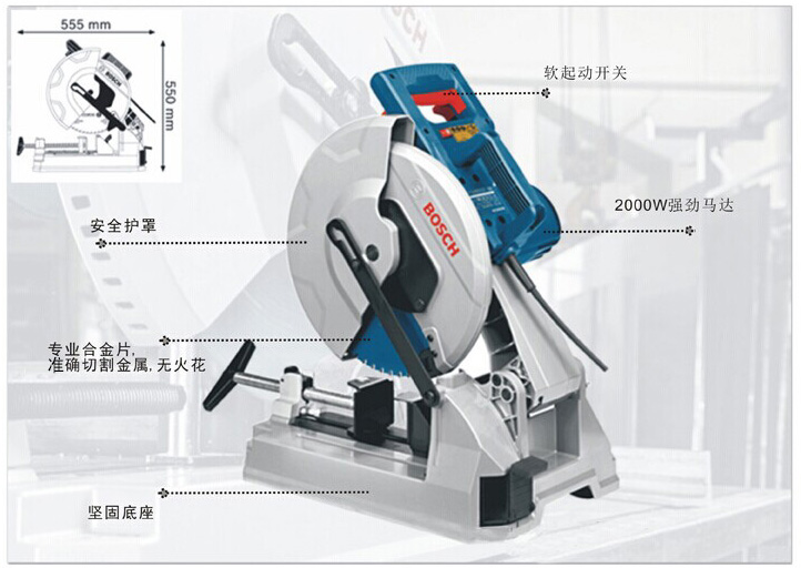 1484208423441095.jpg 1484208423441095.jpg