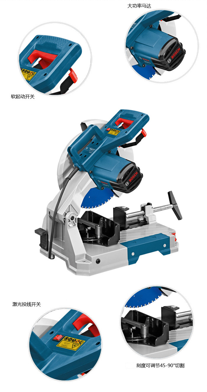 1484208692956381.jpg 1484208692956381.jpg