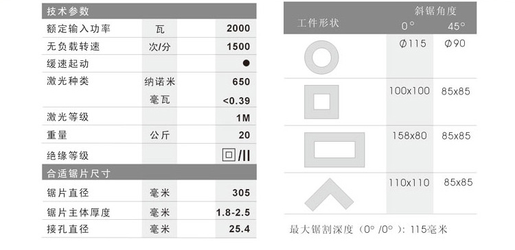 1484208746260132.jpg 参数.jpg