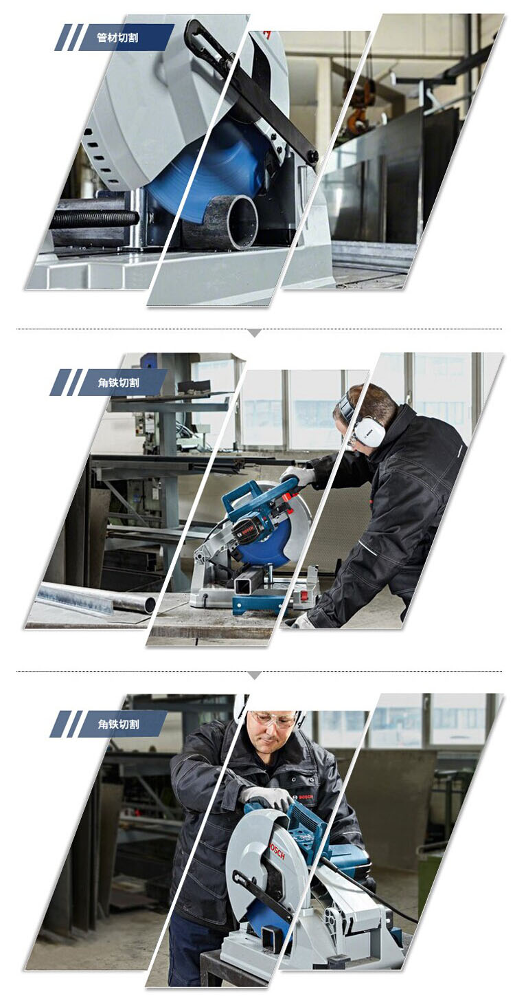 1484208796419028.jpg 使用.jpg