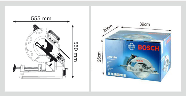 1484208938570990.jpg 尺寸2.jpg