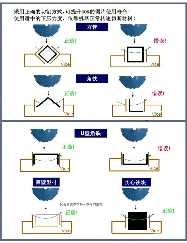 1484209122709460.jpg jieshao.jpg