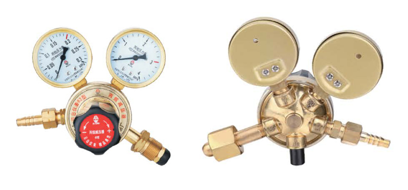 1484209296374814.jpg RQC626-X.jpg