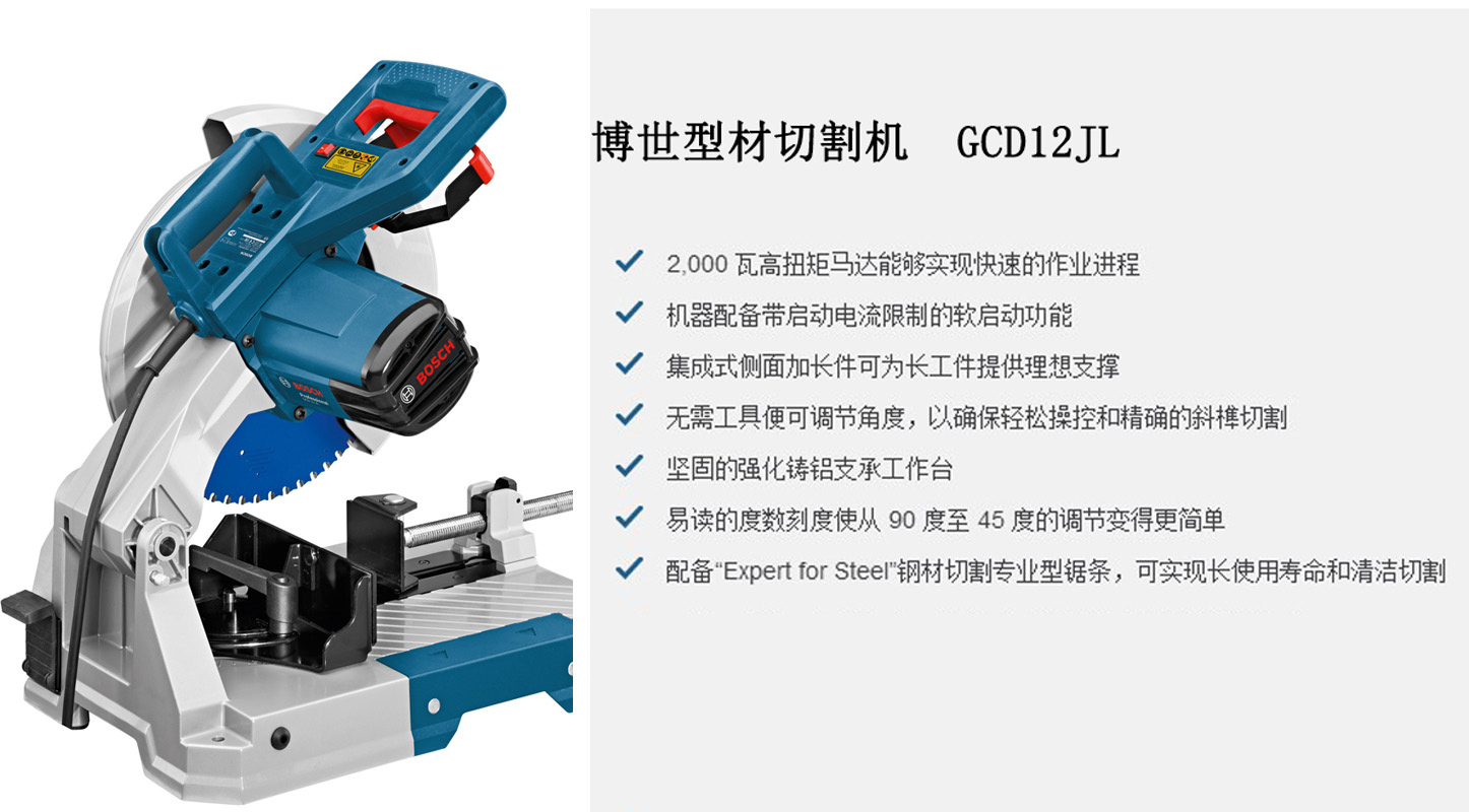 1484209445284488.jpg 1484209445284488.jpg