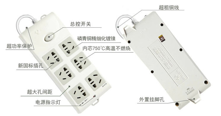 细节2.jpg