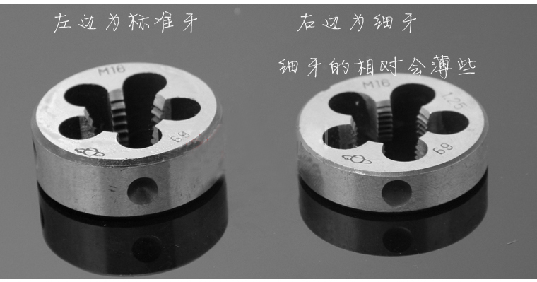 1484211585638214.jpg TB2ymfLbXXXXXcWXXXXXXXXXXXX_!!33786098.jpg