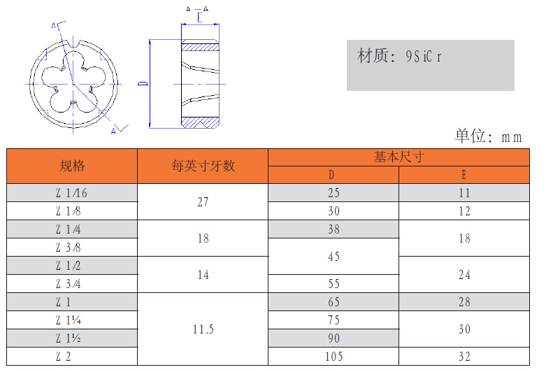 1484213774191260.jpg Z.jpg