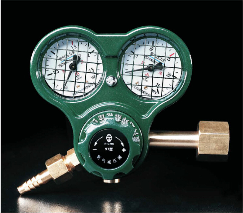 1484290235352153.jpg RQC628-X1.jpg