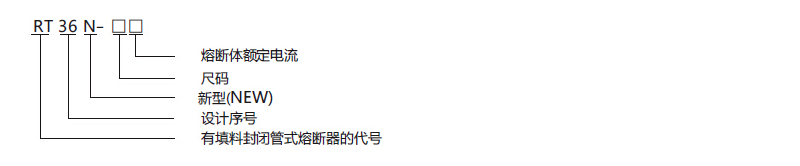 1484295395607156.jpg 选型指南-ABC490-ABC491-ABC492-ABC493.jpg