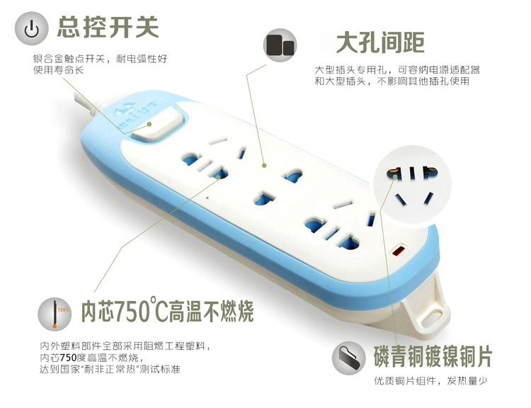 1484297093542082.jpg 细节3.jpg