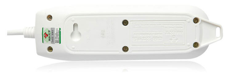 1484297096812697.jpg 细节2.jpg