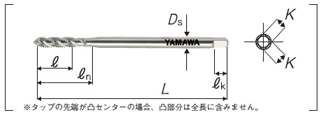 1484300083458669.jpg LS-N-SP-1.jpg