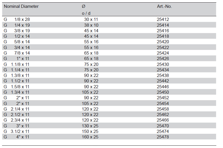 1484535940539296.jpg 25412.jpg