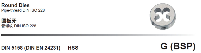 1484536087816312.jpg 25412-.jpg