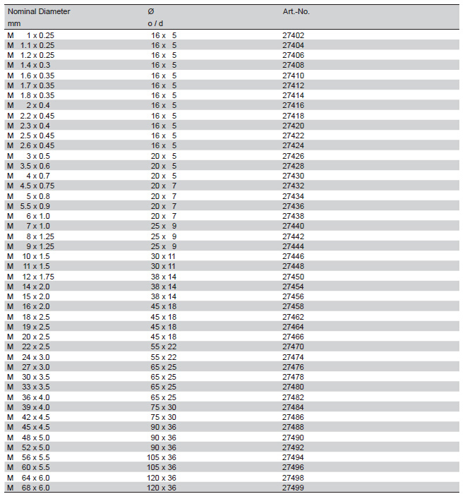 1484536739222219.jpg 27402.jpg