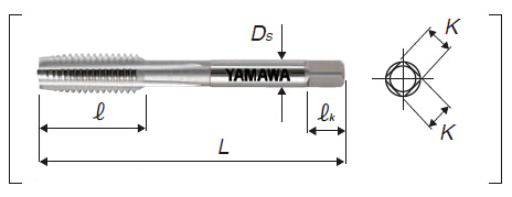 1484545872823790.jpg HT.jpg