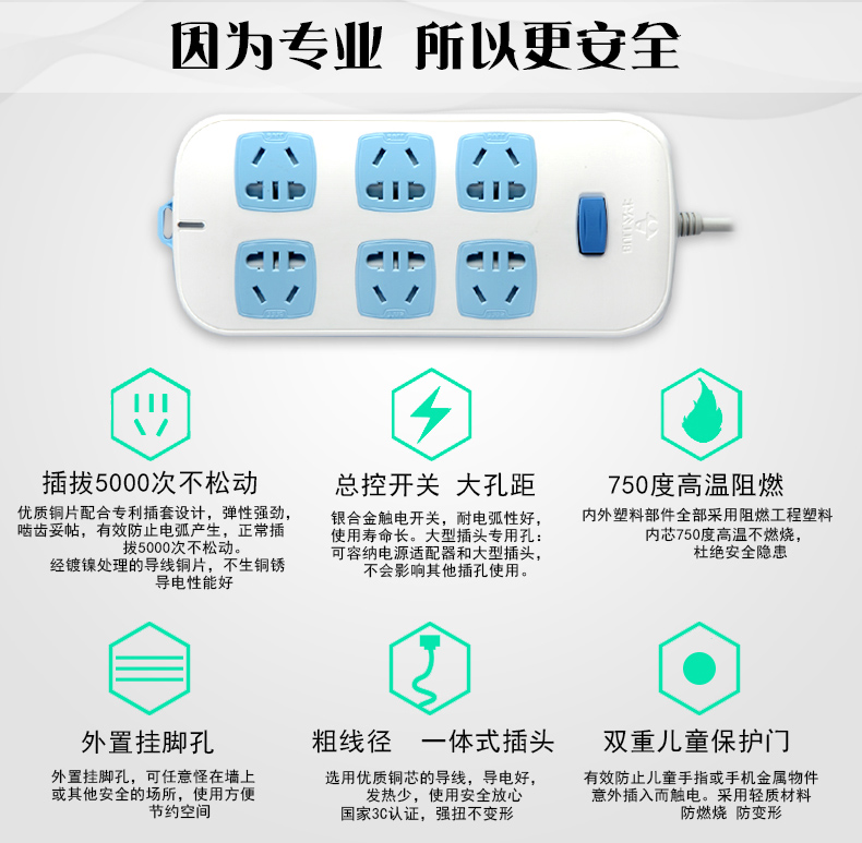 1484556287247749.jpg 特点8.jpg