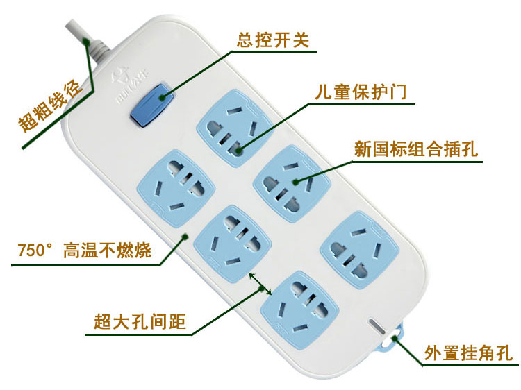 1484556309873157.jpg 细节2.jpg