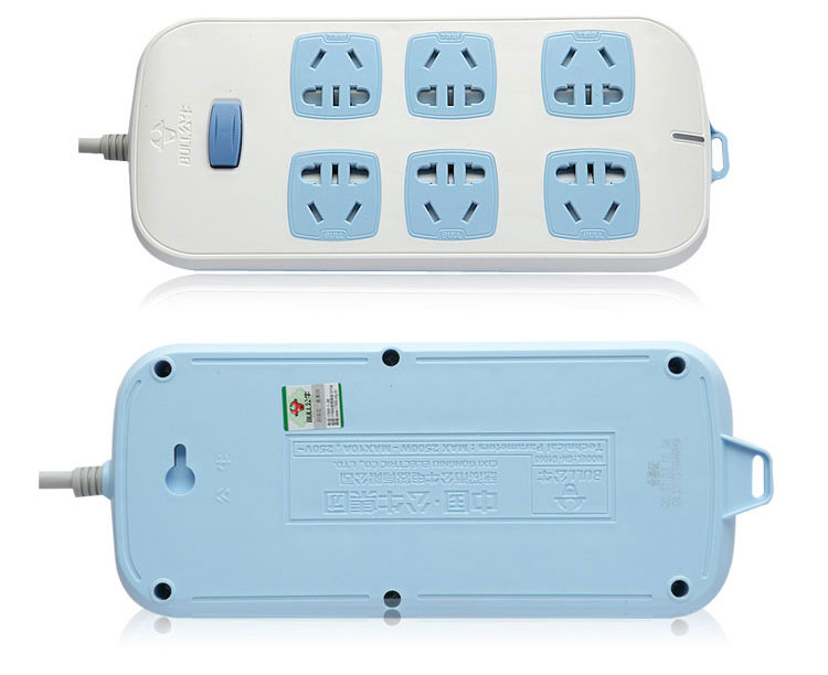 1484556312242683.jpg 细节1.jpg