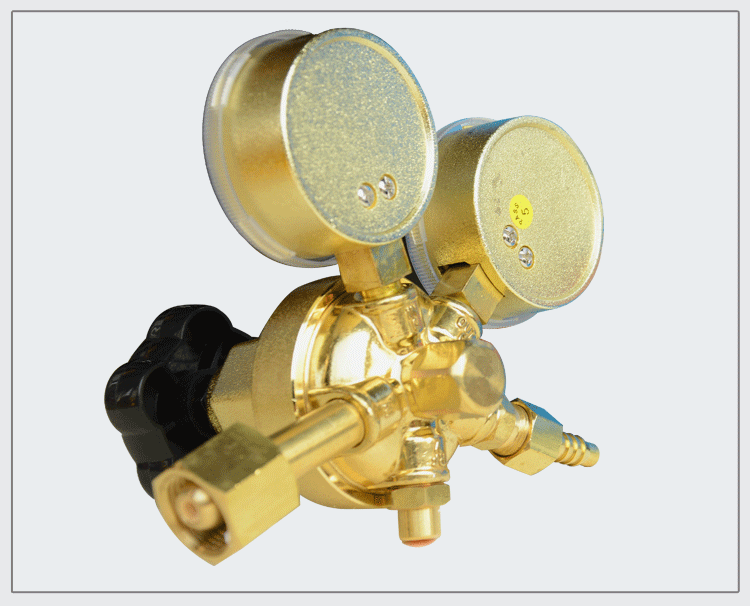 1484556649535745.gif 1484556649535745.gif