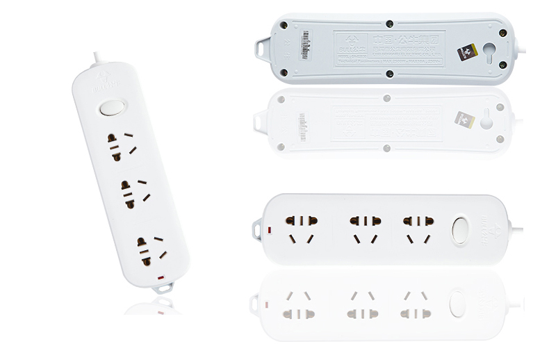 1484635104940676.jpg 细节1.jpg