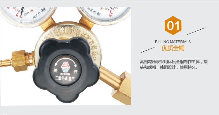 1484644247238778.jpg 1484644247238778.jpg