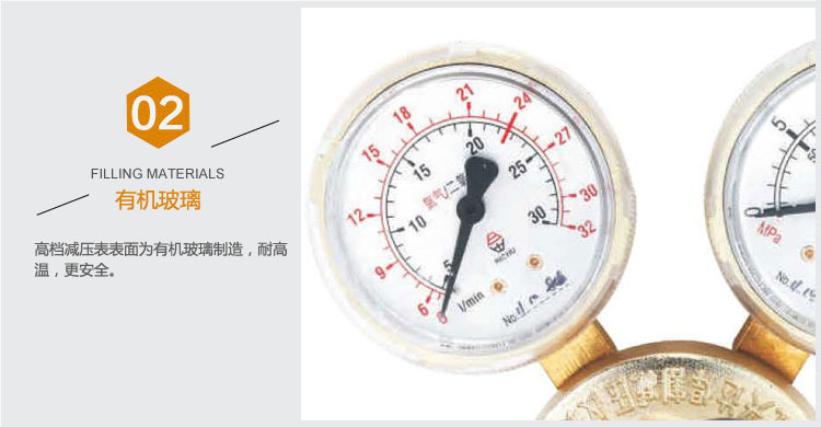 1484644257495837.jpg 1484644257495837.jpg