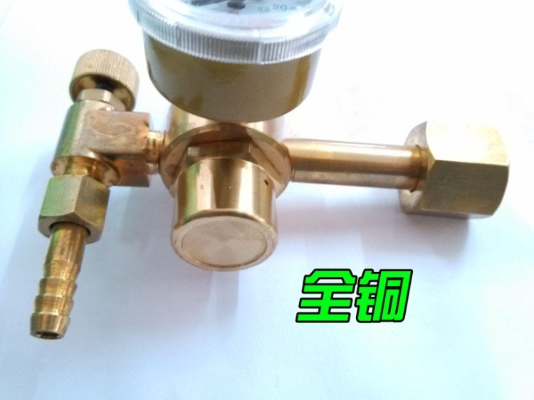 1484701707336331.jpg 1484701707336331.jpg