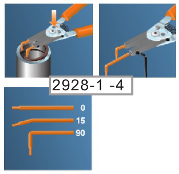 1484711459752833.jpg 1484711459752833.jpg