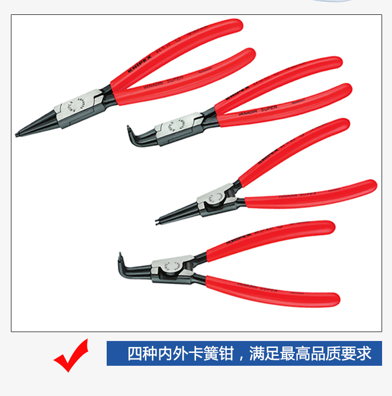 1484719791429483.jpg 1484719791429483.jpg