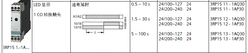 1484817441986642.jpg